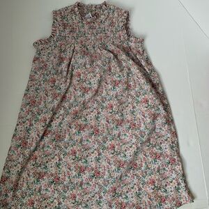 Girls BONNIE JEAN Dress 6X